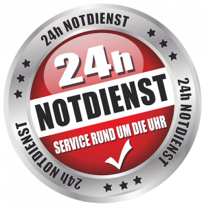 24h Schlüsselnotdienst Sillenbuch 24h Schlüsselnotdienst